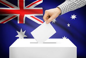 Direct democracy