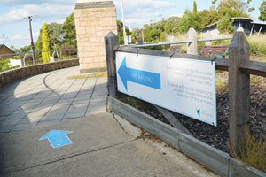 Capturing history with ‘My COVID-19’