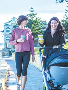 Go plastic free this July