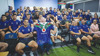 03-NZ-football-team-adopts