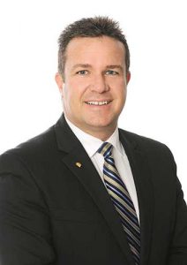 Reform focus turns to tax
