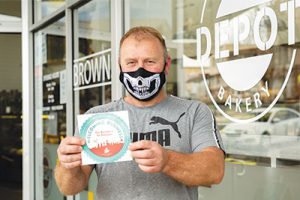 Welcoming Businesses are for everyone