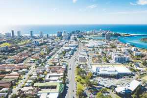 Housing emergency declared
