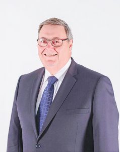 Refreshing libraries in the Territory