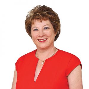 Supporting communities affected by bushfires – President’s comment
