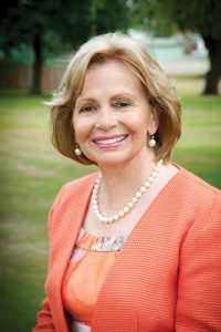 Councils evolve to meet the needs of the future  – Presidents comment