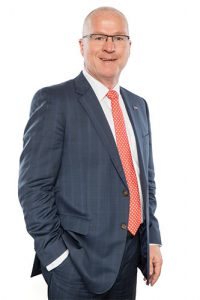 Councils help residents during trying times – President’s comment
