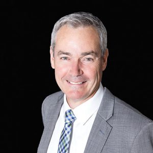 Mayor David O’Loughlin Australian Local Government Association (ALGA) – President’s comment