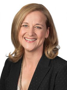 President’s comment – Mayor Angela Evans