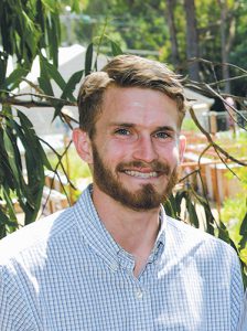 Diversity celebrated across Victoria