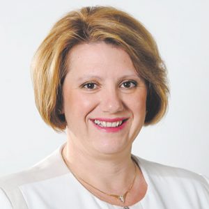 Looking beyond 2018: Reviewing the Local Government Act 1989 – President’s comment