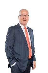 President’s comment –Mayor Mark Jamieson President Local Government Association of Queensland
