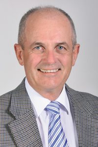 A year of change for Tasmania