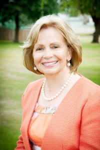 President’s comment – Mayor Christina Holmdahl  President Local Government Association of Tasmania