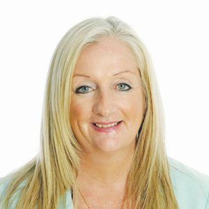 President’s comment– Mayor Tracey Roberts JP  President Western Australian Local Government Association (WALGA)