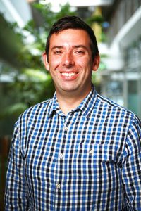 Presidents comment – Councillor Lambros Tapinos President Victorian Local Governance Association
