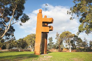 Reversing social disadvantage