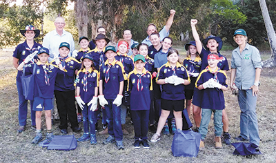 07-Junior-Landcare-Warriors