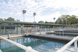 Virtual water tour overcomes environmental barriers