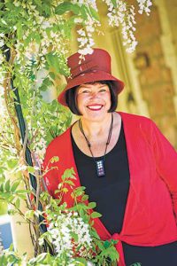 Councillor profiles – This month from District Council of Mount Barker, SA