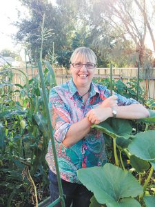 Councillor profiles – This month from Kelly Howlett, Mayor  Town of Port Hedland, WA
