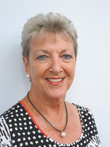 Councillor profiles – This month from Katherine Town Council, Northern Territory