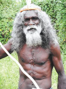 Photo competition drives  local pride