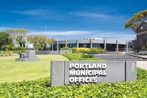 Cloud solutions accelerate Council agenda and minutes process*
