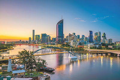 10-Brisbane-city-council