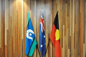Embarking on the path to reconciliation