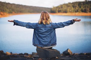 Finding adventure closer to home