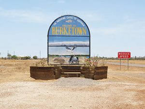 Indigenous home ownership gets green light in Gulf Country