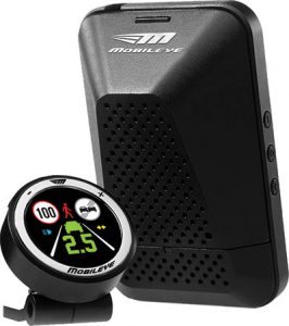 Reducing crashes, reducing costs*