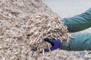 Domestic remanufacturing poised to flourish*