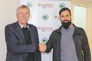 Tasmanian council makes leap to cloud