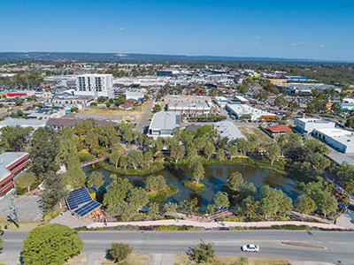 12-City-development-to-help-propel-WA