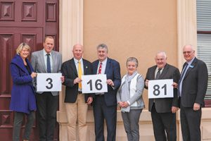 Future Directions – From Northern Grampians Shire Council