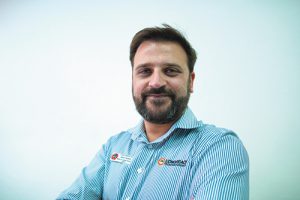 Future directions – By Simon Kuttner, Media & Communications Officer – Longreach Regional Council