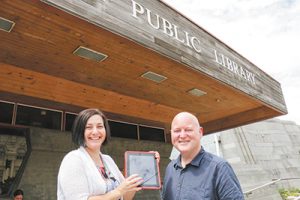 New online map helps residents find services