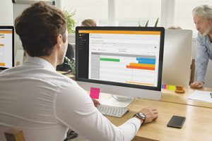 Best practice fleet management for councils*