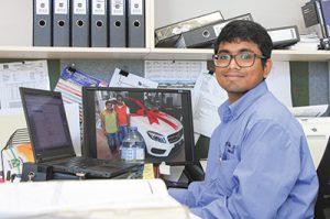 Rural council gets top safety accreditation
