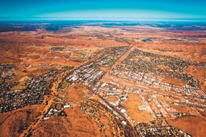 Community consulted on action plan