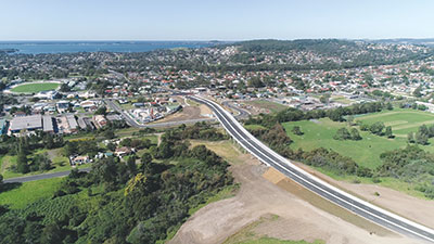 14-Councils-largest-project