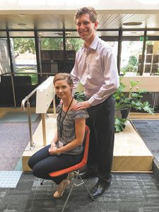 Future directions – By Horsham Rural City Council