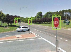 New system manages infrastructure for free