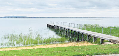 14-Reclaiming-water-for-industry
