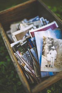 Support programs offer great opportunities