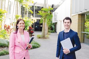 Procurement model goes strategic