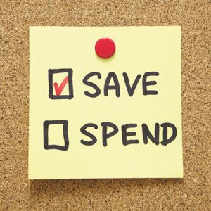 Achieving value for money from risk and insurance solutions*