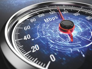 Accelerating your digital transformation*